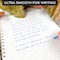 ArtSkills® Stone Paper Lined College Ruled Journal